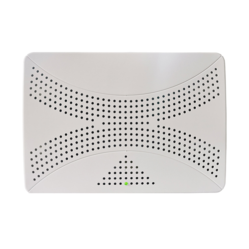 新北5G手机信号屏蔽器DX5002