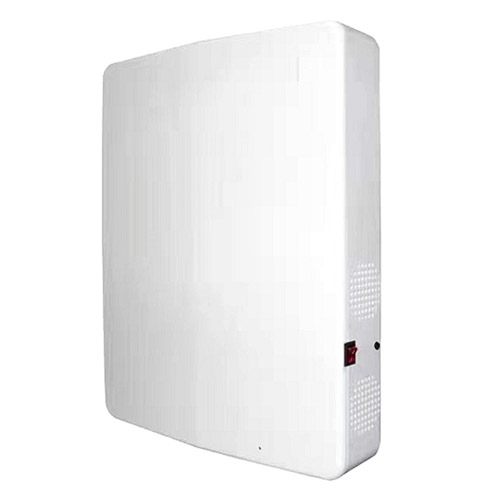 新北5G大功率手机信号屏蔽器DX5020